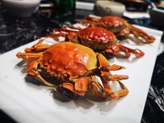 -七星龙虾城·海鲜·大闸蟹(吴江店)