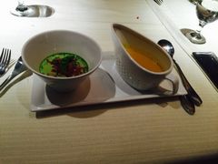 -王品台塑牛排(成都万象城店)