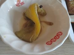 -东方削面(市政府店)