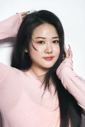 -瞳摄影写真旗舰店