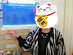 -振生清真饭店(永安道店)