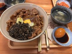 -春风·有糖(崇宁路店)