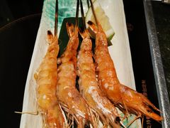 -匠和风精致料理(成都龙湖滨江天街店)