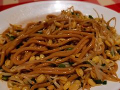 -西贝莜面村(东莞壹号广场店)