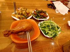 -白金汉爵大酒店(相城店)