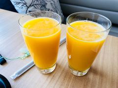 -Bracket Coffee(工体店)