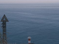 -东极岛景区