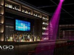 -唛歌时尚KTV(胜利北路店)