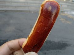 -祥禾饽饽铺·中式糕点(天津河东美福园店)