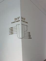 -Dr.U博士医疗美容医院