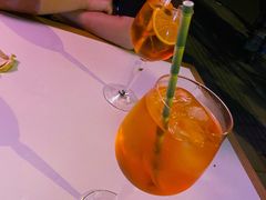 -Bitter酒吧(五原路店)