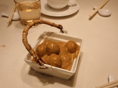 -太兴餐厅(东方广场分店)