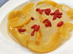 -福顺祥大盘鸡(临潼店)