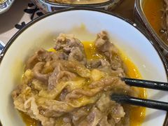 -牛匠和牛寿喜锅(西安总店)