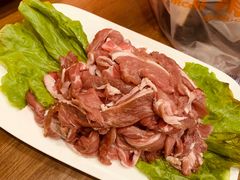 -日食记精菜馆(建邺万达店)