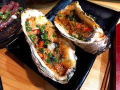 -李不管把把烧(合肥总店)