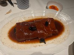 -炳胜私厨(万象前海店)