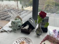 -忆咖啡观景餐厅(桂林象山公园店)