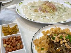 -有腥气私房菜·寻味顺德