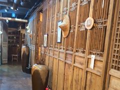 -五斗火锅(和平路店)