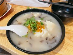 -肥叔锅贴(滨湖欣园店)