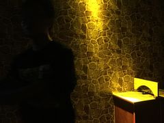 -失落之城沉浸式剧情密室(江宁万达店)