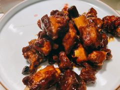 -小徽舟臭鳜鱼(雅清街店)