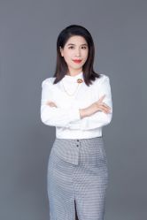 -时纪母女写真父母纪念照(静安店)