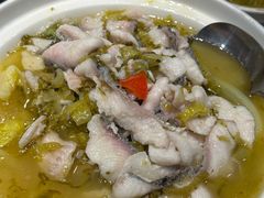 -庄氏祥记家常食府(国瑞建材家居博览中心店)