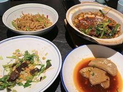 -花迹(富春江东街店)