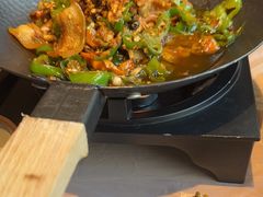 -有位虾匠·胶东土菜小馆(市北店)