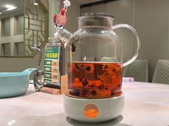 -客汁源味·客家菜(时代城店)