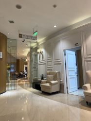 -上海薇琳医疗美容医院