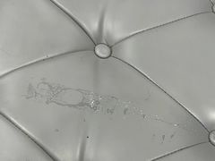 -帝豪斯健身俱乐部(市府恒隆广场店)