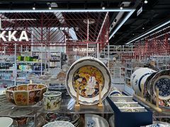 -优你客(久光百货店)