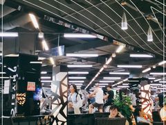-舒适堡(宝地广场店)