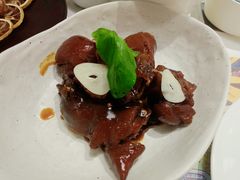 -娜娜家•Nana’s restaurant (爱琴海店)