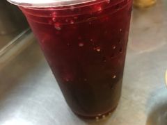 -红大哥水门鸡饭(總店)