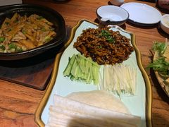 -宋都禾源·灌汤包子(汉兴路直营店)