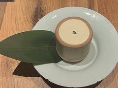 -元古雲境(太古里店)