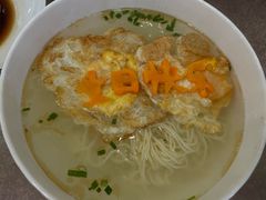 -罗阳人家私房菜(罗阳路店)