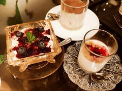 -EATALIA意塔利意式餐厅(鼓楼店)