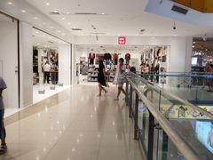 -北京华联购物中心(天通苑店)