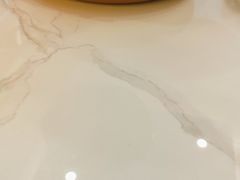 -JANS意式简餐厅·惠灵顿牛排