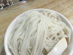 -德致祥云南过桥米线(云天小苑店)