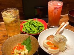-Fukumimi·美醉堂 居酒屋(金尚店)