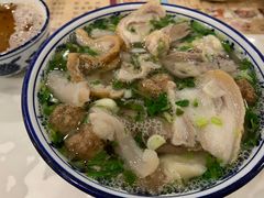 -夏家合汁(天润花园小区店)