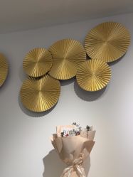 -U+nail优加专业美甲美睫