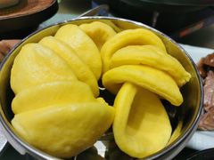 -冯小炒(巴渝大道店)