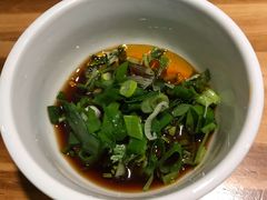 小料-沧州成老灶火锅鸡(鹿泉总店)